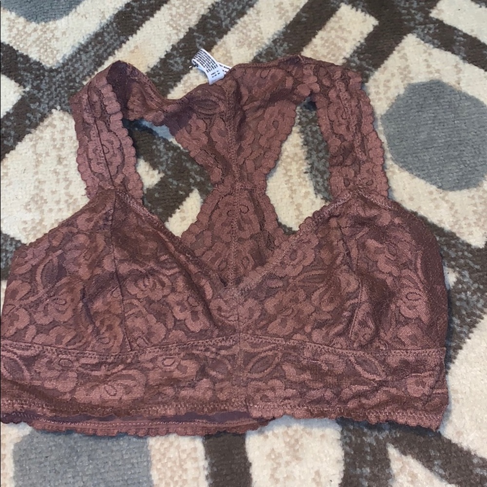 Bralette - Picture 3 of 3